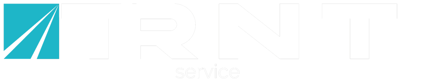 TRINITI service – warsztat samochodowy Warszawa